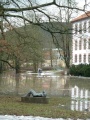 Hochwasser-Meiningen (12).JPG